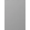 WALLPAPER ST T1003 A106 100 CM 25 SMALL