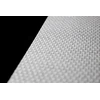 WALLPAPER ST T1003 A106 100 CM 25 SMALL