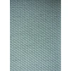 WALLPAPER ST T1011ST BAG PRINT