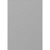 WALLPAPER ST T1012 100 CM/25 M