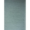 WALLPAPER ST T1012 FOR WOODIUM SACK PAT