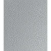 WALLPAPER ST T3011 100 CM/25 M