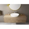 Praustuvo maišytuvas Hansgrohe Vernis Blend 71552000, chromo