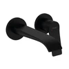 Hansgrohe Potinkinis praustuvo maišytuvas HG Vivenis 75050670