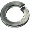 WASHER DIN127 D6 ZN(2000)