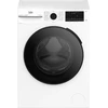 Skalbimo mašina WASHER-DRYER BM5DFT48447W BEKO
