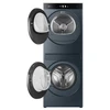 WASHER-DRYER CLC108-GNU1-S TOWER HAIER