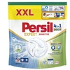 Skalbimo kapsulės PERSIL DISCS SENSITIVE 37SKALB