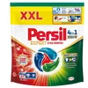 Skalbimo kapsulės PERSIL DISCS STAIN REMOVAL 37SK