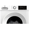 Skalbimo mašina WASHING MACHINE B1WFM2721WEE BEKO
