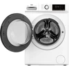 Skalbimo mašina WASHING MACHINE B1WFM2721WEE BEKO