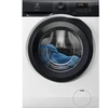 Skalbimo mašina WASHING MACHINE EW6F8482E ELECTROLUX
