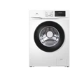Skalbimo mašina WASHING MACHINE FF0610WA1 TCL