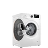 Skalbimo mašina WASHING MACHINE FP1012WA0 TCL