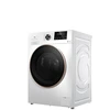 Skalbimo mašina WASHING MACHINE FP1012WA0 TCL