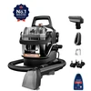 Kilimų ir baldų valymo įrenginys BISSELL SpotClean HydroSteam Pro, 1000W