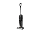 Washing pump - broom Bissell 3999N