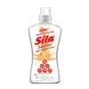 Nežinomas MUILAS ŪKIŠKAS SKYST SILA 600ML