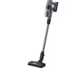 Electrolux EP72H21WET