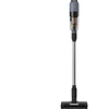 Electrolux EP72H21WET