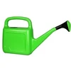 Profix Laistytuvas Prosperplast IKA10-361C, žalia, 10 l