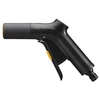 Laistymo pistoletas Fiskars Solid 1070838