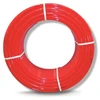 Wavin PE-RT/EVOH 16X2.0 L=200M VAMZDINIS ŠILDYMAS