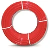 Wavin PE-RT/EVOH 16X2.0 L=200M VAMZDINIS ŠILDYMAS