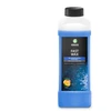 GRASS VAŠKAS GREITAS FAST WAX1L