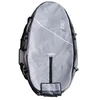 WAYDOO EVO 130L Board Bag