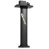 Waydoo EVO 27" (69 cm) Deck Mast