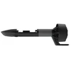 Waydoo EVO Drive Unit - Standard