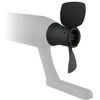WAYDOO EVO Folding Propeller