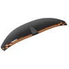 WAYDOO EVO Glider C1100 Front Wing (carbon fiber)