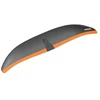 WAYDOO EVO Glider C1500 Front Wing (carbon fiber)
