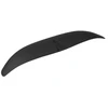 WAYDOO EVO Glider G1500 Front Wing (fiberglass)