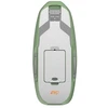 Waydoo EVO Lite 90L Electric Skateboard (Žalias) (Without Sensors)
