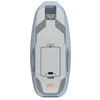 WAYDOO EVO Pro Plus 90L Electric Skateboard with Sensors (Mėlyna)
