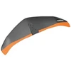 WAYDOO EVO Voyager C1100 Front Wing (carbon fiber)