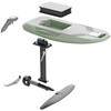 Waydoo Flyer EVO Lite Electric E-foil