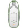 Waydoo Flyer EVO Lite Electric E-foil