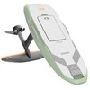 Waydoo Flyer EVO Lite Electric E-foil