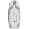 Waydoo Flyer EVO MAX PLUS Electric E-foil