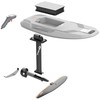 Waydoo Flyer EVO MAX PLUS Electric E-foil