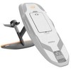 Waydoo Flyer EVO MAX PLUS Electric E-foil