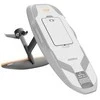 „Waydoo Flyer EVO MAX PLUS“ elektrinė folija