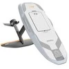 „Waydoo Flyer EVO PRO PLUS“ elektrinė elektroninė folija
