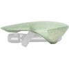 Waydoo Kickboard