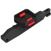 WAYDOO Subnado Mount for the US Box