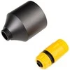 Waydoo water cannon nozzle